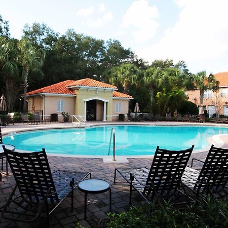 Family Friendly Four Bedrooms 5145 Kissimmee Bagian luar foto
